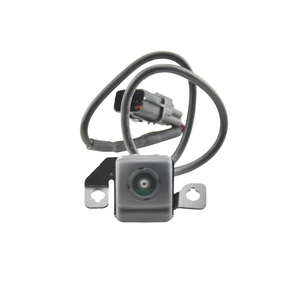 Caméra <span class=keywords><strong>de</strong></span> <span class=keywords><strong>recul</strong></span> pour assistance au stationnement <span class=keywords><strong>de</strong></span> voiture 95760S6200 pour Hyundai <span class=keywords><strong>IX35</strong></span> 2018-2020, remplacement pour caméra <span class=keywords><strong>de</strong></span> <span class=keywords><strong>recul</strong></span> 95760-S6200 - Product Image 6