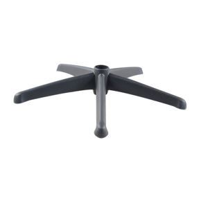 Nylon Base Modern Style <b>Office</b> <b>Chair</b> Parts - Product Image 1