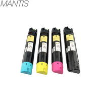 Совместимый тонер-картридж MANTIS с ресурсом 25000 отпечатков, качество A+, для CM505 Africa WorkCentre DocuPrint CM505/Phaser 6700