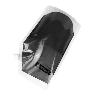 Compatible Color Toner Powder for HP 9730A-9733A for HP Laserjet 5500/5550 - Product Image 2