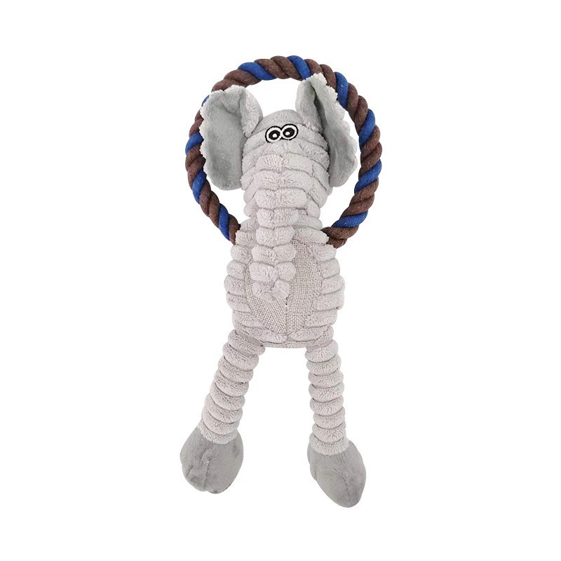 éléphant