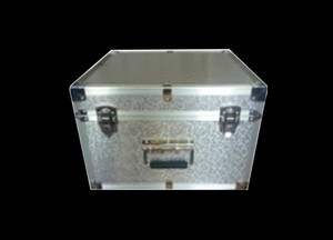 Les dernières technologies d'équipement à prix réduit sont dotées d'une technologie de protection physique à double longueur d'onde, garantissant que la peau n'est pas endommagée. - Product Image 5