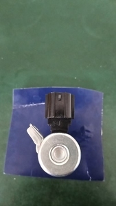 Katup variabel kontrol minyak, untuk 2gr 3gr 4gr Timing Solenoid VVT Valve 15340-31020 15340-0P020 - Product Image 2