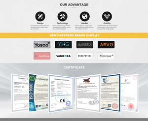 पोर्टेबल पालतू फियोथेरेपी बेल्ट लाल प्रकाश इन्फ्रारेड हीटिंग बुद्धिमान तापमान नियंत्रण कुत्ते बिल्लियों के लिए डाइविंग कपड़े - Product Image 5