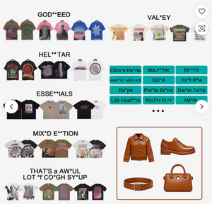 Camisetas de Diseñador Bepeees 2026 1.1 para Hombre, Corte Regular, Lisas, 100% Algodón Velour, Transpirables, Estilo Urbano, Casual - Product Image 3
