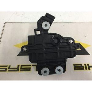 Ammortizzatore di sterzo per moto BMW S1000RR 2009-2011 - Product Image 6