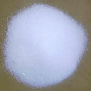 Cesium sulfate Cas No: 10294. 4-54-9