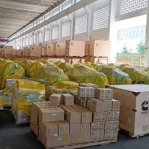 Outils Pièces de rechange pour moteur Injecteurs Pompe à carburant Outil de calage N14 K19 K38 K50 4BT 6BT M11 ISX CCEC <span class=keywords><strong>Bosch</strong></span> pour moteur diesel Cummins - Product Image 5