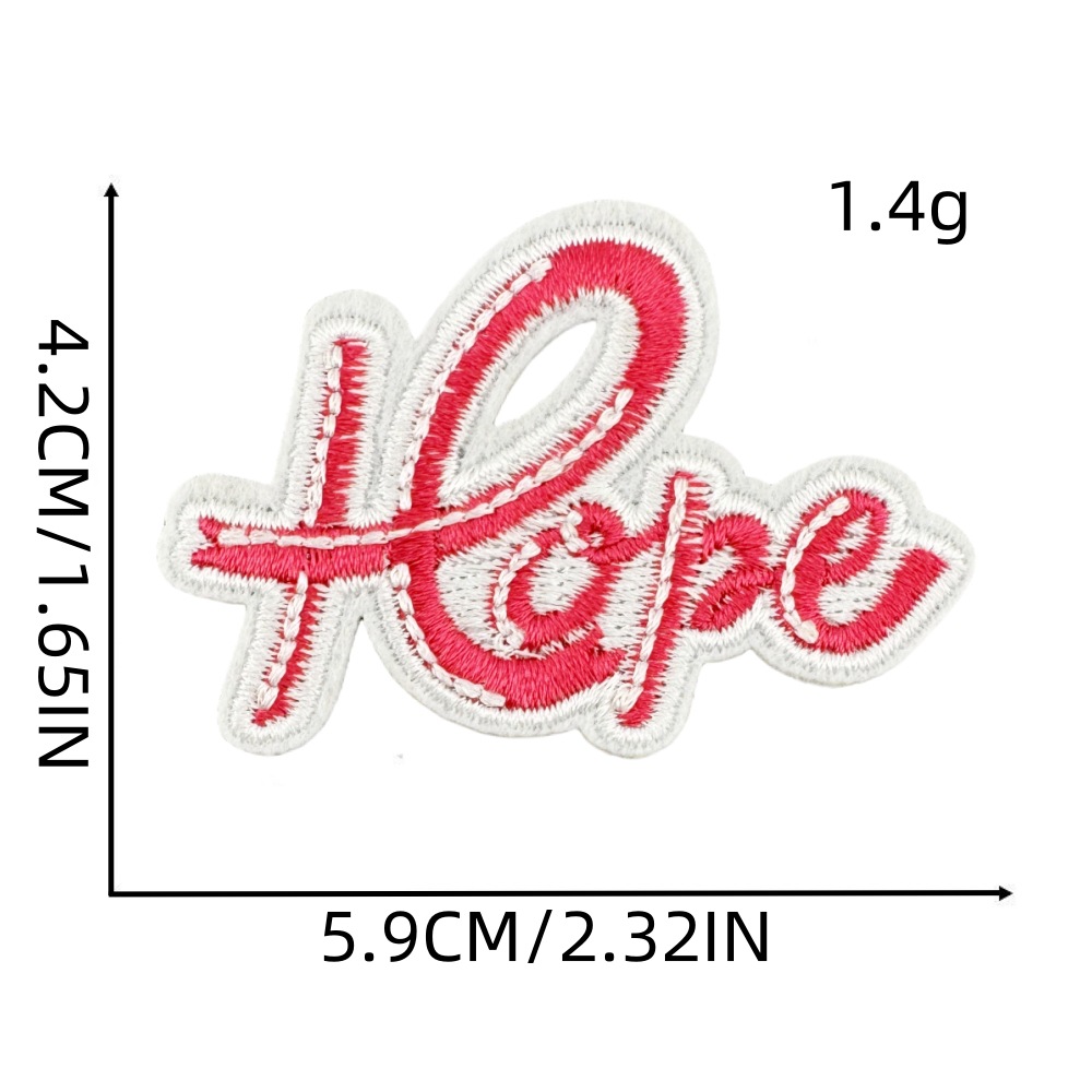 4 #