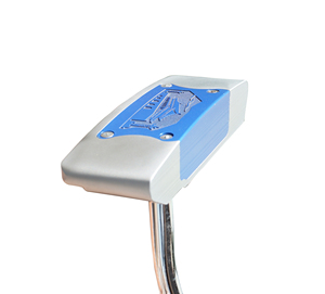 Mastic <span class=keywords><strong>de</strong></span> <span class=keywords><strong>golf</strong></span> fraisage, 1 pièce, <span class=keywords><strong>club</strong></span> <span class=keywords><strong>de</strong></span> <span class=keywords><strong>golf</strong></span> - Product Image 4