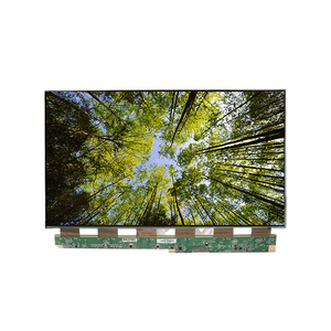 Pantalla LCD LC238LF5L al por mayor OEM de 23.8 pulgadas 1920RGB*1080 FHD 92PPI para monitor de escritorio - Product Image 1