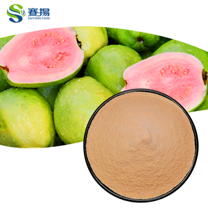 %100 Organik <span class=keywords><strong>Guava</strong></span> Tozu Meyve Özü Katkısız <span class=keywords><strong>Guava</strong></span> Meyve Tozu Doğal <span class=keywords><strong>Guava</strong></span> Meyve Tozu - Product Image 1