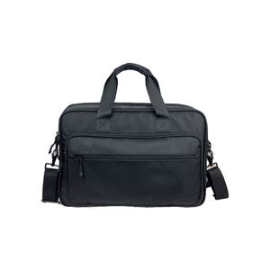 OEM Custom Durable Portable Single Shoulder <b>Laptop</b> <b>Backpack</b> Waterproof Polyester Zipper Closure Large Capacity Business Bag - Product Image 5