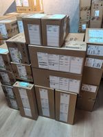 Poly Calisto P5300 USB-A Conference Speakerphone 5.1 Full Duplex Pengambilan Suara 360 Derajat