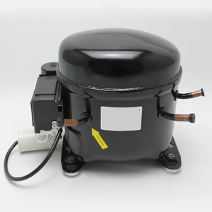 Adw51t6 60hz 110/120v מדחס קירור לחלקי איכות גבוהה r134a חלקי חילוף באיכות גבוהה עבור מקררים וקופאים - Product Image 6