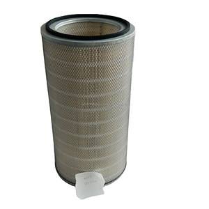 Filtre à air Manny neuf 39322201 35153520 pour pièces de rechange de compresseur industriel - Product Image 4