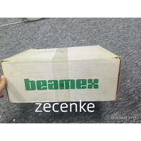 Kalibrator Proses Tekanan Elektrik Beamex MC2-TE MC2-TE