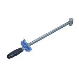 0-300Nm 1/2 Inch Pounds Drive Beam Type Torque Wrench Park Tool