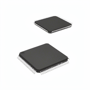 ส่วนประกอบอิเล็กทรอนิกส์ในสต็อก 709279L12PFI8 100 LQFP หน่วยความจำ - Product Image 1