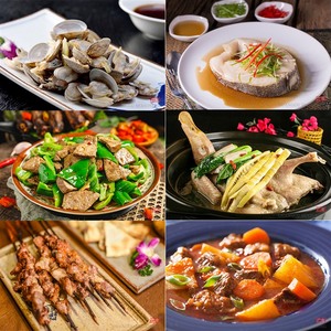 <span class=keywords><strong>Shaoxing</strong></span> ขวดแก้ว500มล. สำหรับหุงข้าวไวน์สีเหลือง - Product Image 6