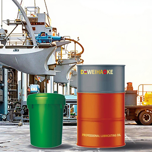 Low Price 55 gallon Lubricant Anti-Wear Performance | Alibaba.com Low Price 55 gallon Lubricant Anti-Wear Performance | Alibaba.com