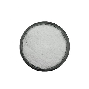 <span class=keywords><strong>Carbonate</strong></span> <span class=keywords><strong>de</strong></span> <span class=keywords><strong>potassium</strong></span> <span class=keywords><strong>anhydre</strong></span> léger <span class=keywords><strong>de</strong></span> la catégorie 99.5% K2CO3 d'amende <span class=keywords><strong>de</strong></span> prix concurrentiel pour l'agriculture et la nourriture/alimentation CAS 584 - Product Image 1
