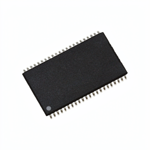 บริการครบวงจรสำหรับชิ้นส่วนอิเล็กทรอนิกส์ IS64WV25616BLL-10CTLA3 44 TSOP เมมโมรี่ - Product Image 1