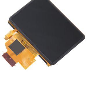 สำหรับ <span class=keywords><strong>Canon</strong></span> <span class=keywords><strong>EOS</strong></span> <span class=keywords><strong>750D</strong></span> จอแสดงผล LCD ต้นฉบับ - Product Image 4