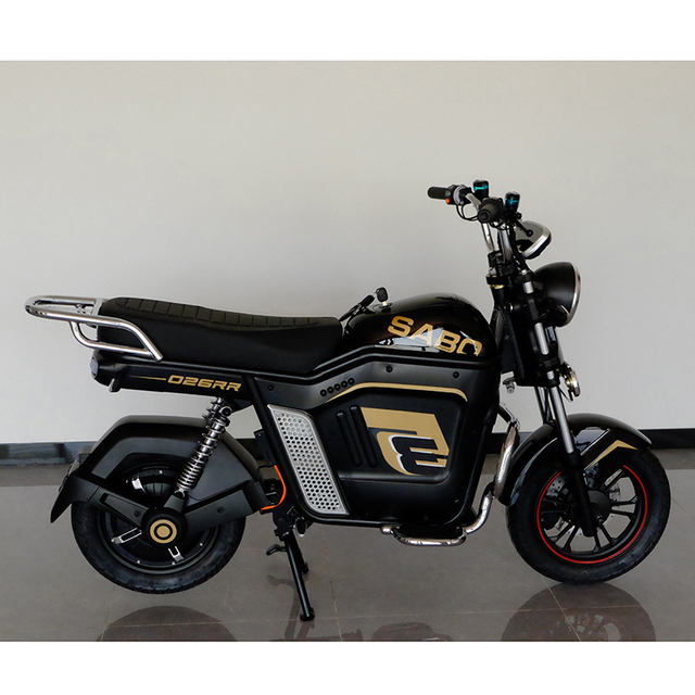 Electric Motobike Emotorcycle Electric Motorcycle Eletrica 1500w Pra Adultos