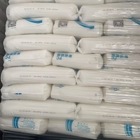 Produsen Polikarbonat Transparan Zhejiang Petrochemical PC G1010, Penjualan Langsung, Grade Injeksi, Grade Universal PC