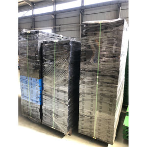 Qiankaixuan — capotage en plastique pp, excellente vente, <span class=keywords><strong>2019</strong></span> - Product Image 5