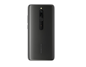 Para Redmi 8 Smartphone Snapdragon 439 4GB+64GB - Product Image 4