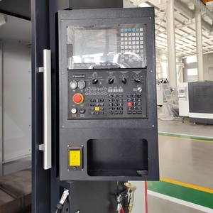 Chất lượng cao <span class=keywords><strong>CNC</strong></span> trung tâm gia công dọc vmc650 giá - Product Image 3