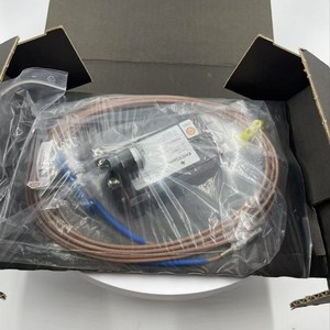 Détecteur de mouvement Emerson PR6423/005-010 20Hz 20V Origine Allemagne - Product Image 2