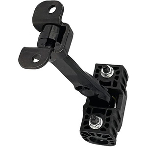 ตัวกันกระแทกประตู 1358220080 ตัวยึดบานพับทนทานสำหรับเฟียต ซีตรอน - Product Image 2