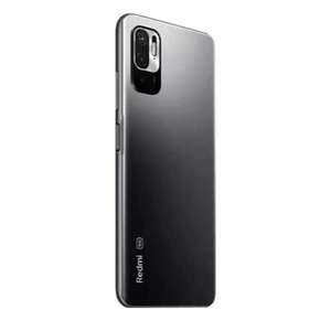 Telefono cellulare usato <span class=keywords><strong>XiaoMi</strong></span> Redmi <span class=keywords><strong>Note</strong></span> <span class=keywords><strong>10</strong></span> <span class=keywords><strong>5G</strong></span> 5000 grande batteria grande schermo telefono - Product Image 6