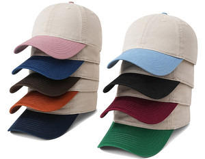 Casquettes personnalisées OEM, casquettes de sport en maille à 5 panneaux avec logo imprimé, casquettes Gorras Snap-Back, casquettes de camionneur vierges en mousse, cadeau promotionnel - Product Image 4