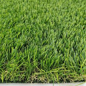 Gazon artificiel synthétique indien, offre spéciale, prix d'usine, Design professionnel personnalisé - Product Image 1