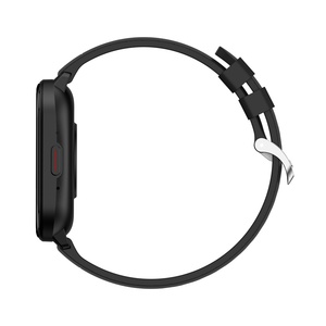 Zl99j Đồng hồ Thông Minh Hot bán giá rẻ điện thoại di động Smartwatch Đồng hồ thông minh với thẻ Sim cấp bằng sáng chế thiết kế - Product Image 6