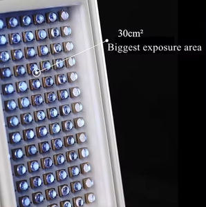 Equipo médico Kernel altamente avanzado 308nm Excimer Laser Clinics Use Uvb Light Therapy Excimer Laser 308 nm - Product Image 4