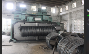 Set di Chiavi a Brugola Esagonali a <span class=keywords><strong>L</strong></span> in Acciaio al Carbonio Cromato Personalizzabile, 600 lb-ft, in Scatola, per Riparazioni Industriali Fai-da-te, Supporto OEM - Product Image 5
