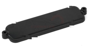 <span class=keywords><strong>Dash</strong></span> Board metra <span class=keywords><strong>DP</strong></span>-3003 xe 2-DIN <span class=keywords><strong>Dash</strong></span> cài đặt Kit cho 1995-2002 GMC Cadillac kích thước đầy đủ xe tải & SUV điều hòa không khí Outlet - Product Image 5