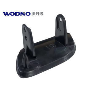 OE 39848116 pour Volvo <span class=keywords><strong>XC40</strong></span>, pare-chocs avant de haute qualité, lumière, nettoyage, couvercle de pulvérisation d'eau - Product Image 3