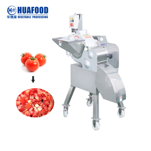 Dicer de <span class=keywords><strong>frutas</strong></span> y verduras para tomates, mangos, melocotones, S, plátanos y feijoas - Product Image 2