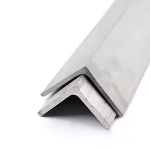 Q235 High Strength Metal Structural <b>Steel</b> <b>H</b> <b>Beam</b> 4.5mm-23mm Thickness 12m Length ASTM Standard Bending Cutting Services Included - Product Image 4