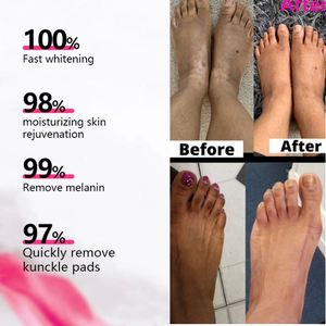 Crema de Manos con Vitamina E, Nutre, Ilumina, Repara, con Forma de Fresa, Mejora la Opacidad, Cosméticos, Suministro de Fábrica OEM/ODM - Product Image 3