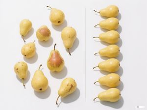 Multifunctional Best-selling Customized <b>Fruit</b> & <b>Vegetable</b> Sorting Grading <b>Machine</b> with High Quality Automatic Commercial Use - Product Image 5