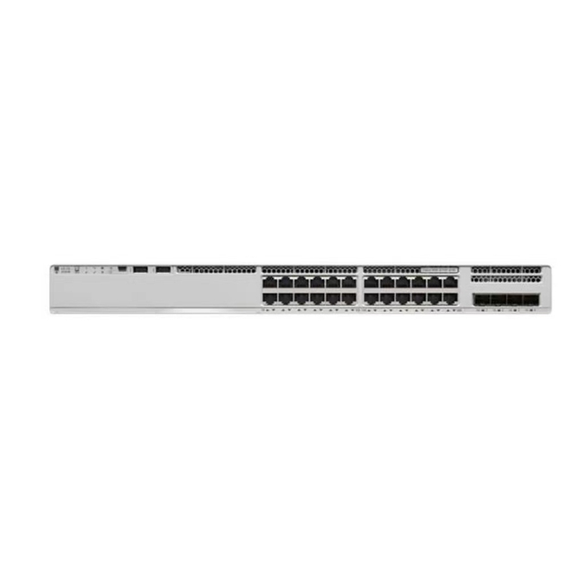 Original L-acssap-1ap 88034uvy Access Controller Ap Resource License