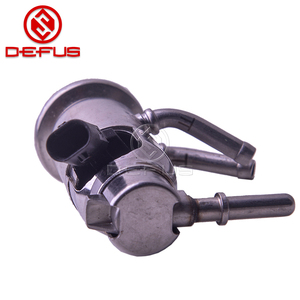 <span class=keywords><strong>Injecteur</strong></span> de carburant DEFUS, offre compétitive, service de qualité, OEM A2C15793800/A2C15419600/A2C15464000/A2C96897300 pour AdBlue Ford - Product Image 3