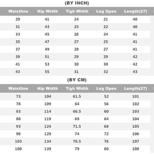 Fabricant chinois de jeans droits en denim bleu clair pour femmes, taille haute, extensibles, pour femmes - Product Image 6